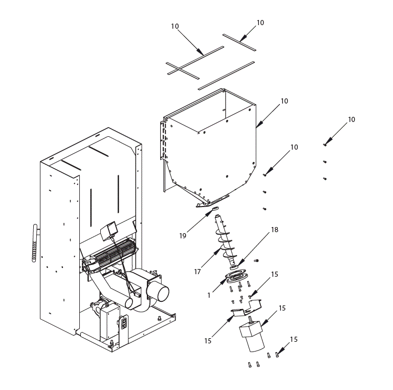 Diagram Image